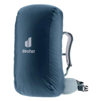 Deuter Raincover II