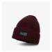 Levi's Čepice Chunky Beanie