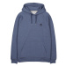 Makia Bolton Hooded Sweatshirt M