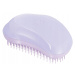 Tangle Teezer Kartáč na vlasy New Original Lilac