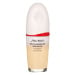 Shiseido Rozjasňující make-up Revitalessence Skin Glow (Foundation) 30 ml 220