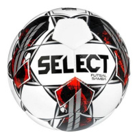 SELECT FB Futsal Samba 2022/23, vel. 4