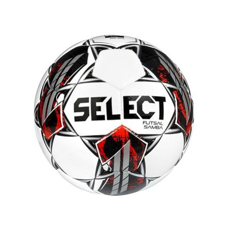 SELECT FB Futsal Samba 2022/23, vel. 4
