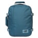 CabinZero Classic 28 L Aruba Blue