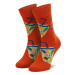 Klasické ponožky Unisex Happy Socks