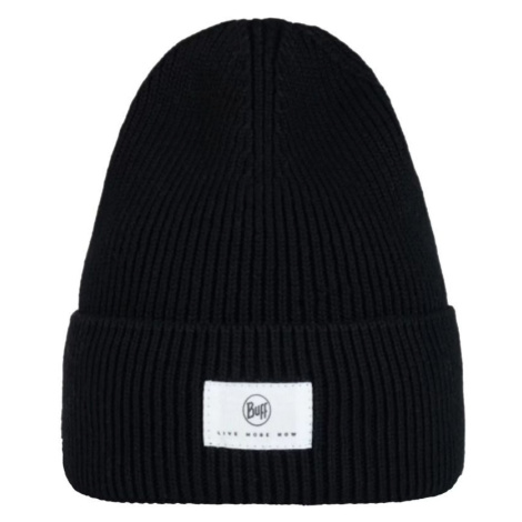 Buff Drisk Pletená čepice Beanie 1323309991000