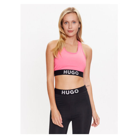 Top Hugo Hugo Boss