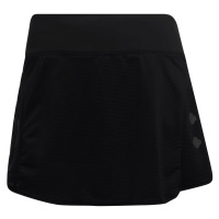 Dámská sukně adidas Premium Skirt Black S