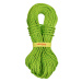 Lezecké lano Tendon Ambition 9,8 mm (50 m) STD Barva: zelená