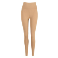 Norba Essential Leggings Sand