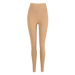 Norba Essential Leggings Sand