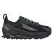 Altra W OLYMPUS 5 BLACK/BLACK