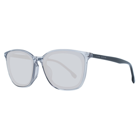 Hugo Boss sluneční brýle BOSS 1292/F/SK 60 KB7JO  -  Pánské