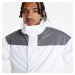 Columbia Challenger™ Pullover White/ City Grey