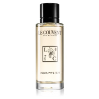 Le Couvent Maison de Parfum Botaniques Aqua Mysteri kolínská voda unisex 100 ml