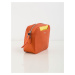 Tašky OW TR X9975 oranžová jedna