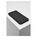 Logo Phonecase I Phone SE 2020 černé
