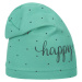 Ander Kids's Hat D325