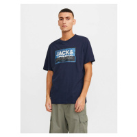 T-Shirt Jack&Jones