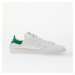 Tenisky adidas Stan Smith Decon Ftw White/ Green/ Core White