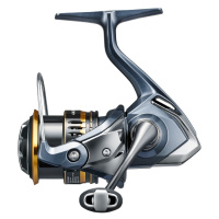 Shimano naviják ultegra 1000 fc