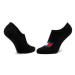 Kotníkové ponožky Unisex Tommy Hilfiger