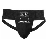 Unihoc Alpha Jockstrap