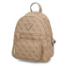 GUESS ECO ELEMENTS SMALL BACKPACK