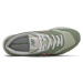 New Balance CW997HVC Dámská volnočasová obuv, zelená, velikost 36.5