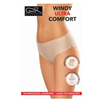 Gatta 41593 Ultra Comfort Windy dámské kalhotky