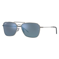 Ray-Ban Caravan Reverse RBR0102S 004/GA - ONE SIZE (58)