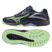 Boty Mizuno Lightning Star Z7 Jr V1GD230311