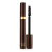 Tom Ford Emotionproof Mascara Řasenka 8 ml