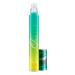 MAC Cosmetics Toaletní voda v rolleru Turquatic (Fragarance Rollerbal) 6 ml