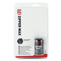 Gear Aid Vosk na zip Zipper Wax, 20 g