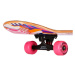 Skateboard NILS Extreme CR3108SA Hoop