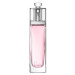 DIOR - Dior Addict Eau Fraîche Eau de Toilette Toaletní voda 100 ml female