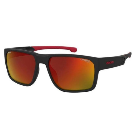 Carrera Ducati CARDUC029/S OIT/UZ - ONE SIZE (59)