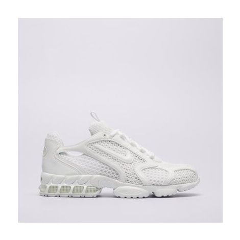 Nike Air Zoom Spiridon Cage 2