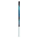 Yonex EZONE 100 LITE Tenisová raketa, modrá, velikost