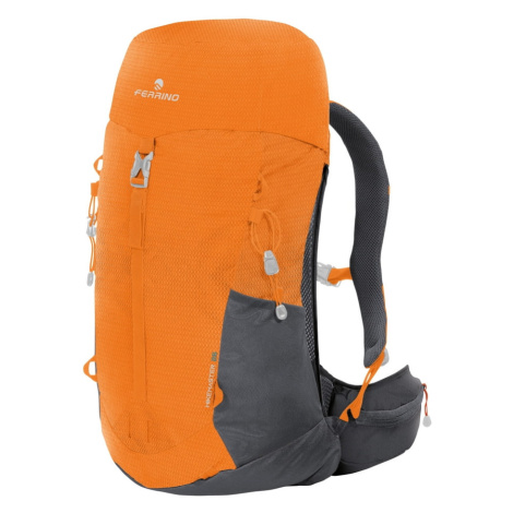 Turistický batoh Ferrino Hikemaster 26 Barva: oranžová