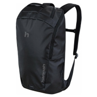 Hannah Commuter 30 Anthracite Outdoorový batoh