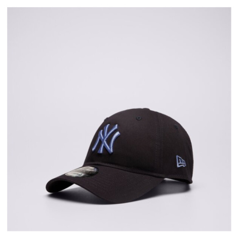 New Era Čepicele 920 Nyy New York Yankees