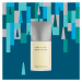 Issey Miyake L'Eau d'Issey Pour Homme pro muže