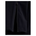 Kalhoty peak performance w stretch trekpants černá