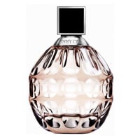 Jimmy Choo - Pour Femme Parfémová voda 100 ml unisex