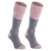 Ponožky ION chrániče BD Socks - Dark Lavender