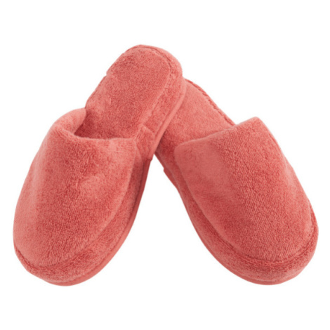 Soft Cotton Unisex pantofle COMFORT | Modio.cz