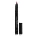 Inglot - Amc Lip Pencil With Sharpener Tužky na rty 1.8 g Stříbrná unisex