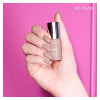 NeoNail Simple One Step - Pleasure 7,2ml